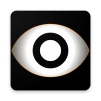 The Dream - Interactive Story 