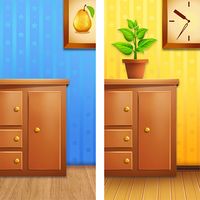 Find the Difference HD