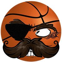 BasketWars : Zor Bir Basketbol