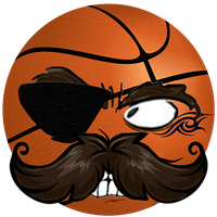 BasketWars : Zor Bir Basketbol