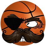 BasketWars : Zor Bir Basketbol