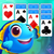 Zan Play Games