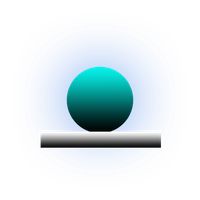 Zaggig