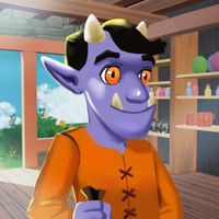 NegociOgro - Fundación Itaú