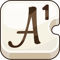 Word Crack: Board Fun Game