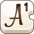 Word Crack: Board Fun Game