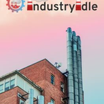 Industry Idle