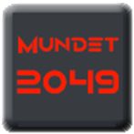 Mundet 2049