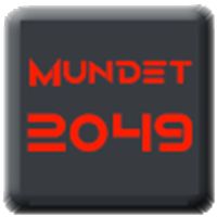 Mundet 2049