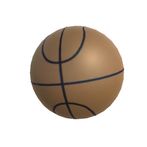 Roll The Ball