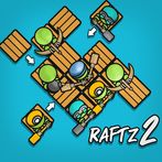 RAFTZ 2