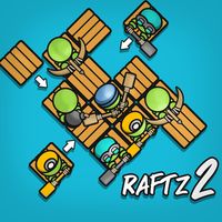 RAFTZ 2