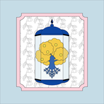 EscapeGame BorderlessRoom