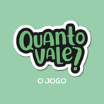 Quanto Vale