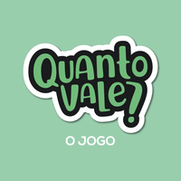 Quanto Vale