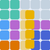 RoofTopSoft