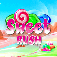 Sweet Rush