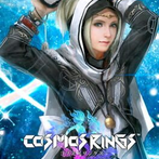 Cosmos Rings