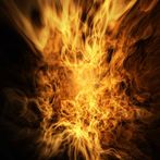 D06m_TestApp_DF_02 Tp