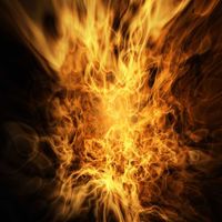 D06m_TestApp_DF_02 Tp