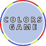 COLORS GAME