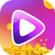 Video Make Money-Earn  Cash