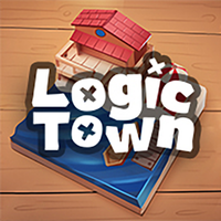 Logic Town
