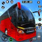 Bus Simulator:Bus Driving Game