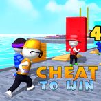 Cheat to Win