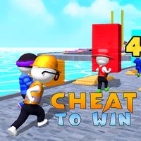 Cheat to Win