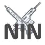 DRUNKGODFATHER'S NIN