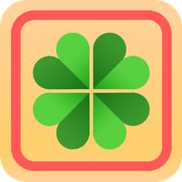 Lucky Ticket - A Bus Puzzle!