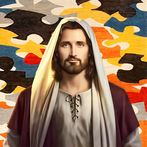 العاب مسيحية متنوعة (بون انترن