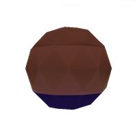 Inspector Sung | The briefcase