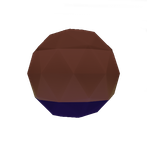 Inspector Sung | The briefcase