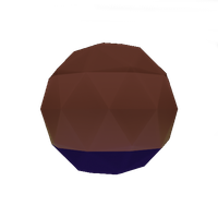 Inspector Sung | The briefcase