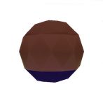 Inspector Sung | The briefcase