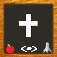 Intergalactic Bible