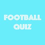 FootballQuiz