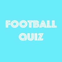 FootballQuiz