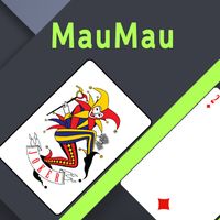 MauMau - Pro edition