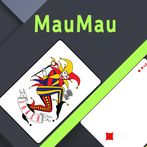 MauMau - Pro edition