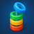 GamesFan