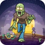 Zombies Night - Kill Zombie: S