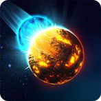 Fireballz: Lava Labyrinth