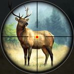 Hunting Sniper Shooting Games