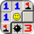 simplefishgames