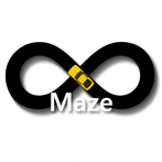 Infinity Maze