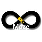 Infinity Maze