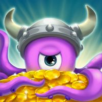 Match Tales 3D: Magic Islands